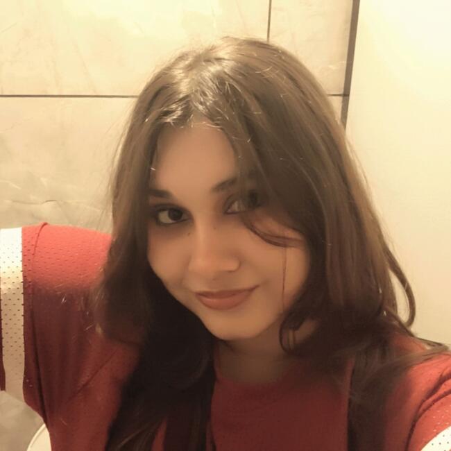 Babysitter in Lucknow: TAMANNA