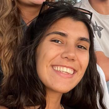 Babysitter in Aveiro: Carmo