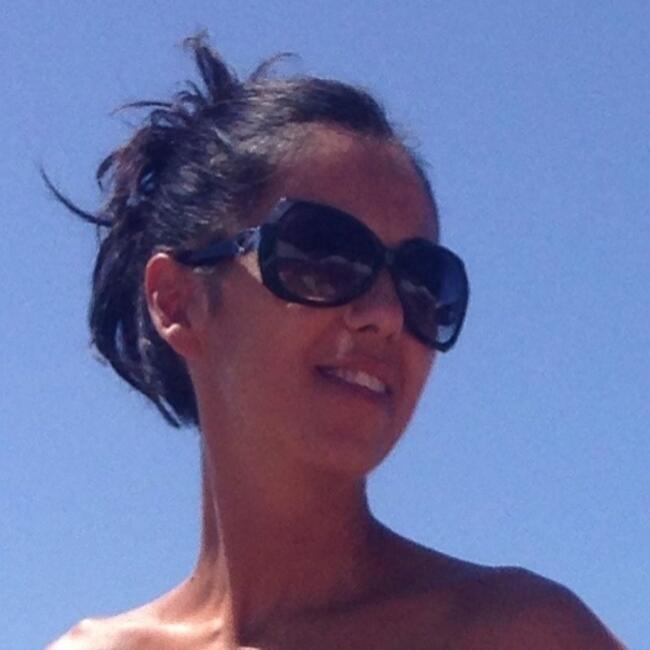 Babysitting job in Parma: Paola