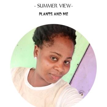 Babysitter in Abidjan: Angels