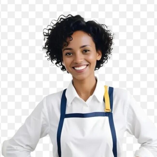 Babysitter in Al Rayyan: Hara