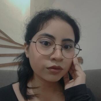 Babysitter in Xalapa: Litzi Michelle