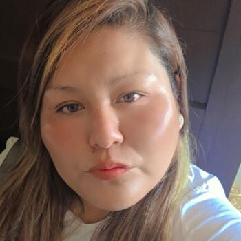 Babysitter in Santiago: Evelyn Grissell