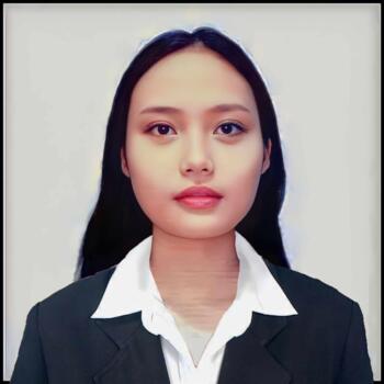 Babysitter in Quezon City: Ronabel
