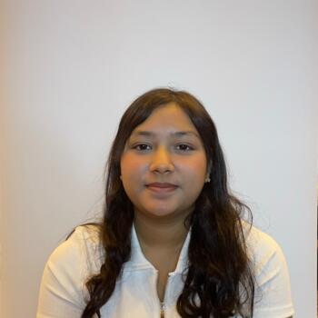 Babysitter in Singapore: Nur aneeqa