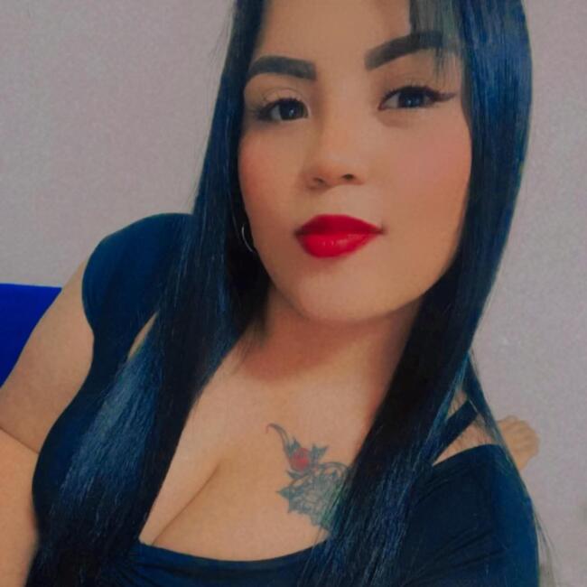 Babysitter in Guayaquil: Anita Lucero