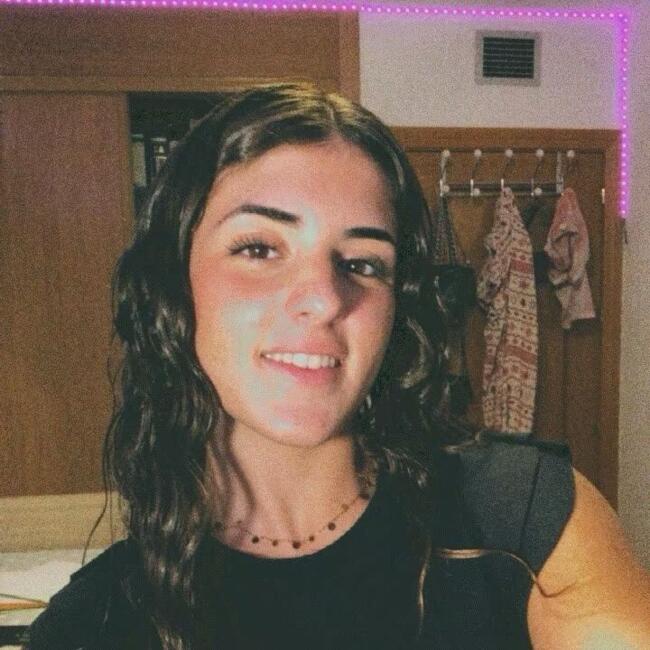 Niñera en Móstoles: Vega y zayra