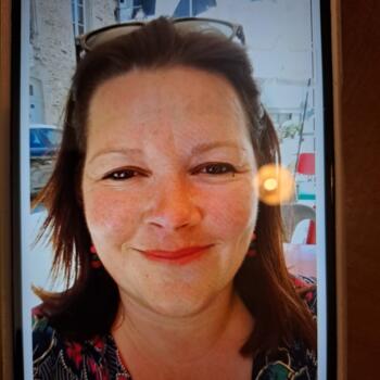 Babysitting job in Hennebont: babysitting job Oceane