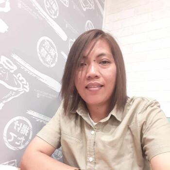 Babysitter Taipei: Weng