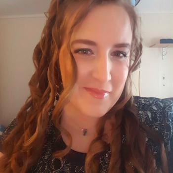 Babysitter Funchal: Andreina