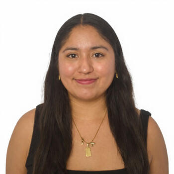 Babysitter Chaclacayo: Angiela