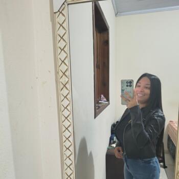 Babá em Conceição do Mato Dentro: Cibely