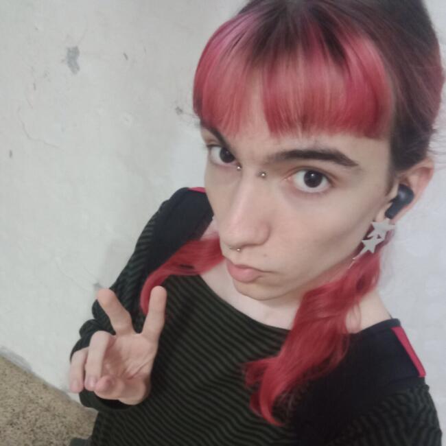 Canguro en Cornellà de Llobregat: Lara