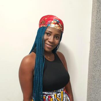 Praca dla opiekunki do dziecka w Kraków: praca dla opiekunki do dziecka Patience