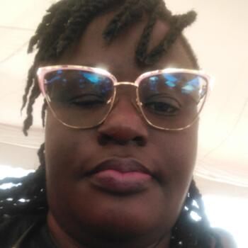 Babysitter Kisumu: Queen