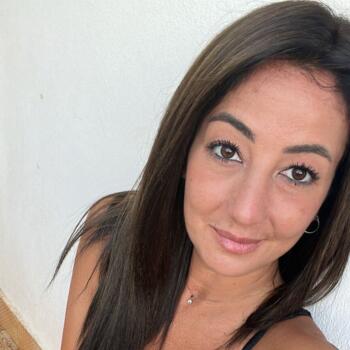 Babysitter a Montagnareale: Elisa