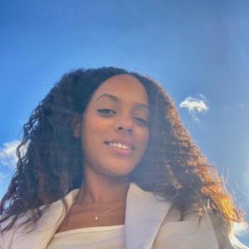 Canguro en Ferrol: Thalia