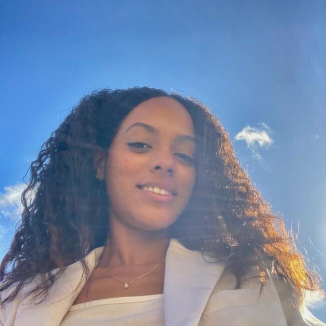 Canguro en Ferrol: Thalia