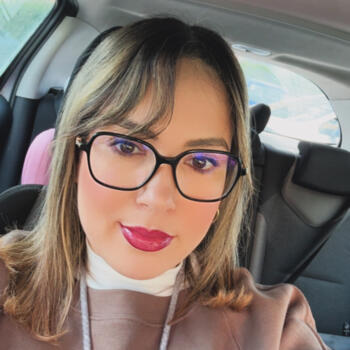 Job de garde d'enfants à Beaucaire: job de garde d'enfants Nouha