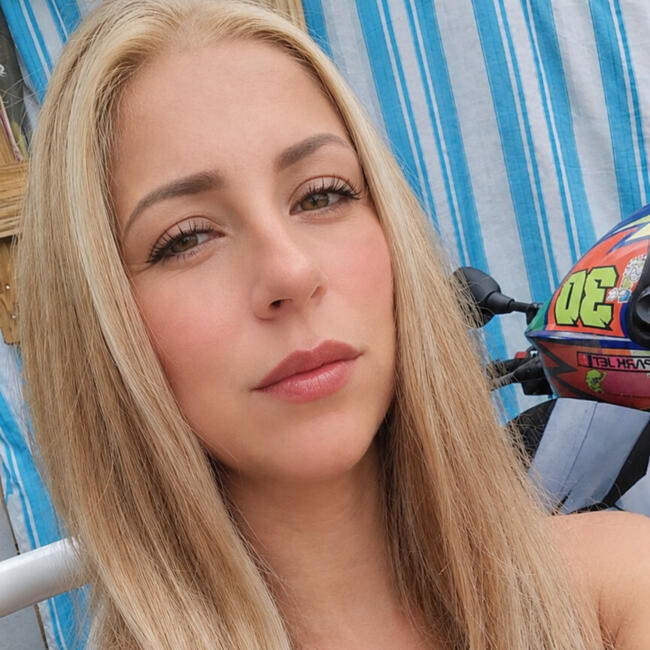 Babysitter in Sorocaba: Rosângela Nora