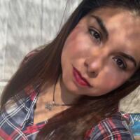 Gladys Castillo