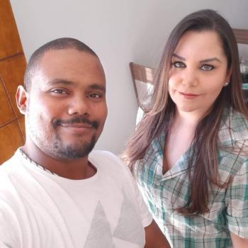 Emprego de babá em Londrina: emprego de babá Dani
