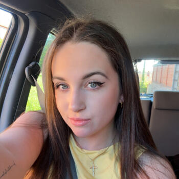 Babysitter in Pont-Trambouze: Gael-Ann