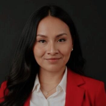 Babysitter in Querétaro City: Alo