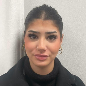 Babysitter Milano: Meissem