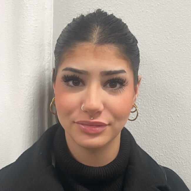 Babysitter a Milano: Meissem