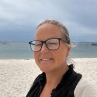 Marie Camille