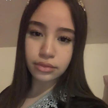 Babysitter in Douchy-les-Mines: Ines