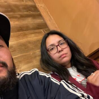 Nanny in Lakewood (California): Jose
