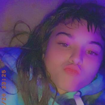 Babysitter in League City: Hailey