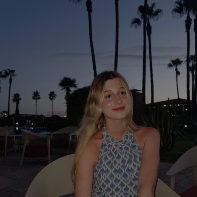 Babysitter in Maia: Sofia