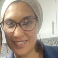 Asheeqah