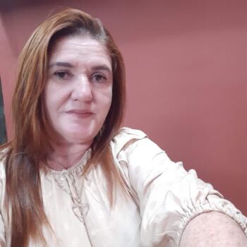 Babá em Assis: Ivone