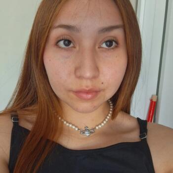 Babysitter in Temuco: Constanza