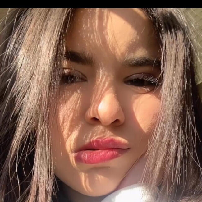 Niñera en Cuenca: Noa