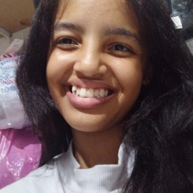 Babysitter in Taubaté: Jeniffer