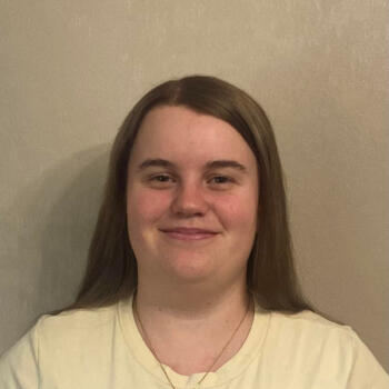 Babysitter em Feilding: Paige