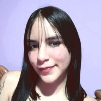 Karol De Jesús