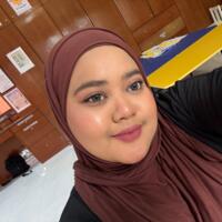 Umairah