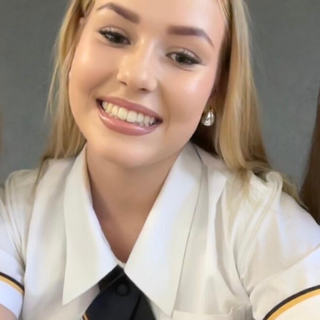 Babysitter in Sunshine Coast: Rose