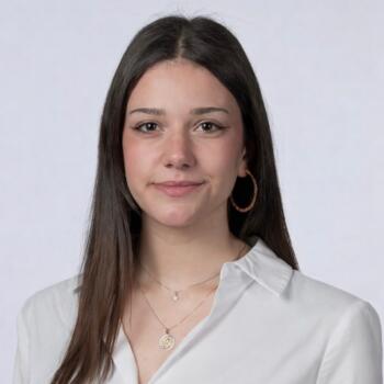 Babysitter Granada: Irene