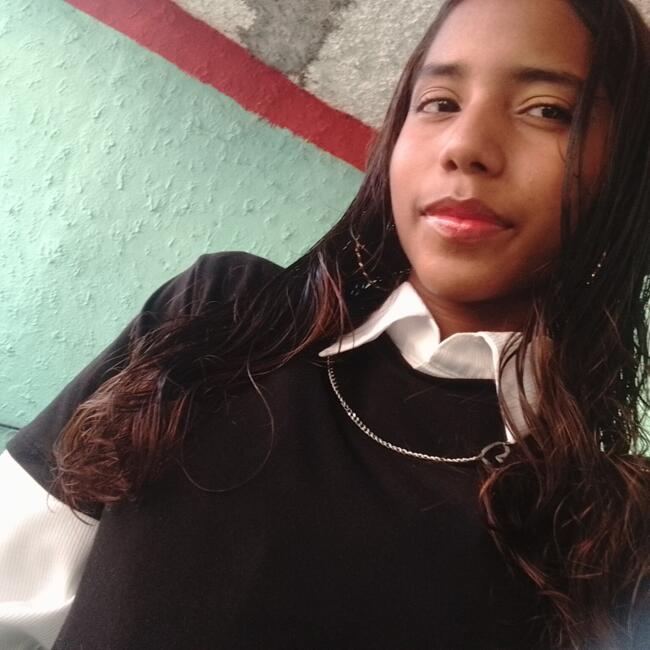 Niñera en Puerto Cabello: Davianyelis