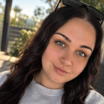 Babysitter in Bunbury: Tasmin