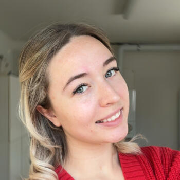 Babysitter Heers: Chelsea