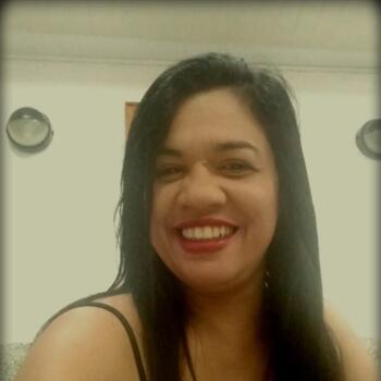 Babysitter Rio de Janeiro: Grazy