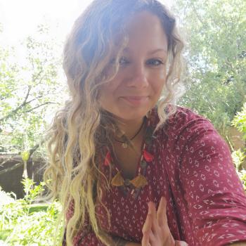 Babysitter Antwerpen: Weronika